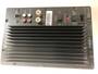 Audioengine A5+ Replacement Amp - AU