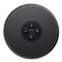 EMEET OfficeCore M1A Speakerphone