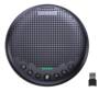 EMEET OfficeCore Luna Plus Wireless Speakerphone
