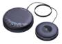 EMEET OfficeCore Luna Plus Wireless Speakerphone with 5W Extension Mic