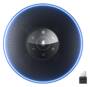 EMEET OfficeCore M2 Wireless Speakerphone