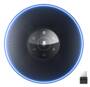EMEET OfficeCore M2 Wireless Speakerphone, Grey