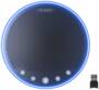 EMEET OfficeCore M3 Wireless Speakerphone