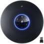 EMEET OfficeCore M2 Max Wireless Speakerphone