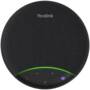Yealink SP92 Speakerphone