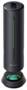 Insta360 Wave AI-powered Speakerphone, Graphite Black