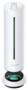 Insta360 Wave AI-powered Speakerphone, Arctic White