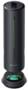 Insta360 Wave for Business AI-powered Conference Speakerphone