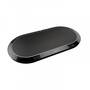 Jabra SPEAK 810 MS Speakerphone
