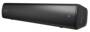 Creative Stage Air V2 Compact Under-Monitor USB Portable Soundbar