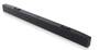 Dell SB521A Slim Soundbar