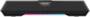Edifier MG250 RGB Multimedia 2.0 Speaker