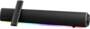 Creative Sound Blaster GS5 RGB Soundbar