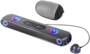 OXS Thunder Pro+ Gaming Soundbar