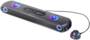 OXS Thunder Pro Gaming Soundbar