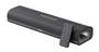 OXS Thunder Lite 2.0 Compact Gaming Soundbar
