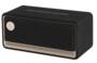Edifier ES60 Portable Bluetooth Speaker