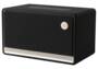 Edifier ES300 Tabletop Wireless Speaker