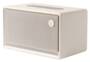 Edifier ES300 Tabletop Wireless Speaker, White