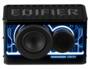 Edifier QD25 Tabletop Bluetooth Portable Speaker