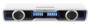 Edifier QS30 RGB Portable Soundbar, White