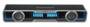 Edifier QS30 RGB Portable Soundbar