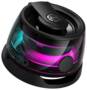 Edifier G200 Bluetooth Portable Speaker