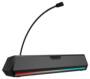 Edifier Hecate G1500 Bar RGB Wireless Gaming Speaker