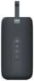 Fantech NeraBox BS158 RGB Portable Speaker