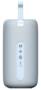 Fantech NeraBox BS158 RGB Portable Speaker, Grey