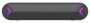 Fantech Groove Bar BS160 RGB Wireless Portable Speaker
