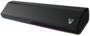Fantech Groove Bar Pro BS162 RGB Wireless Portable Speaker