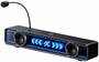MCHOSE K20 Pro RGB Gaming Soundbar