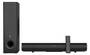 Creative Stage Pro 2.1 Soundbar with Subwoofer
