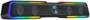 Fantech GS305 Beat Bar RGB Gaming Soundbar