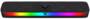 Fantech BS151 Groove Bar Pro RGB Portable Gaming Soundbar