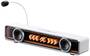 MCHOSE K20 Pro RGB Gaming Soundbar, White