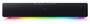 Razer Leviathan V2 X PC Gaming Soundbar - Black