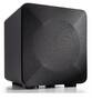 Audioengine S6 Powered Subwoofer, Black