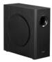 Edifier T5s Powered Subwoofer