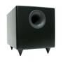 Audioengine S8 Black Subwoofer