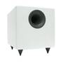 Audioengine S8 White Subwoofer