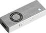 Audioengine DAC3 Portable Digital Analog Converter