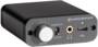 Audioengine D1P 32 Bit Portable Headphone Amplifier and DAC