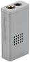MOONDROP DAWN PRO2 USB Portable DAC/AMP