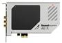 Creative Sound Blaster AE-X Sound Card