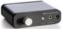 Audioengine D1 Premium 24-Bit DAC