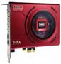 Creative Sound Blaster Z SE Sound Card