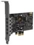 Creative SoundBlaster Audigy Fx V2 Soundcard