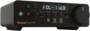 Creative Sound Blaster X5 External Dual DAC USB Sound Card